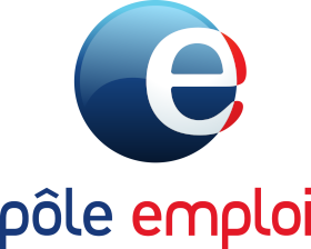 Logo de certification Pôle Emploi