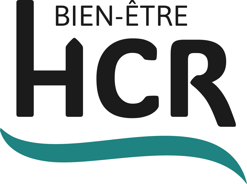 Le bien-être des salariés HCR : un enjeu clé pour la performance des établissements