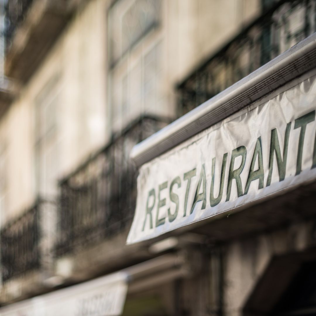 Conditions et réglementations pour ouvrir un restaurant