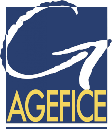 Logo financement L'AGEFICE
