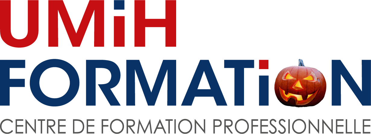 UMIH FORMATION