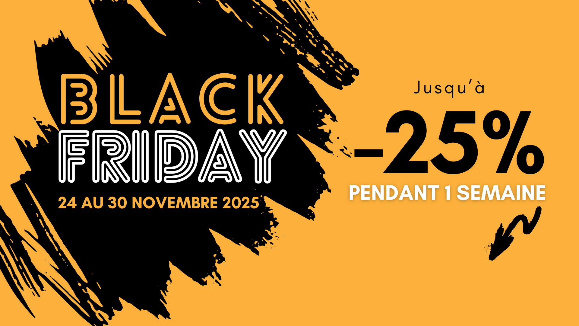 Image du carousel N° 1